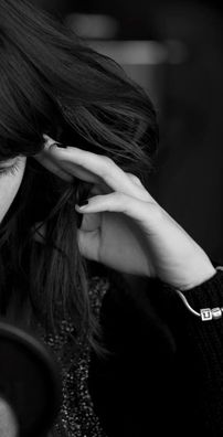 Foto de Bosnian Rainbows