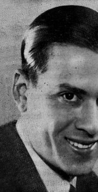 Foto de Eladio Martínez