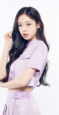 Foto de KIMDOAH (김도아)