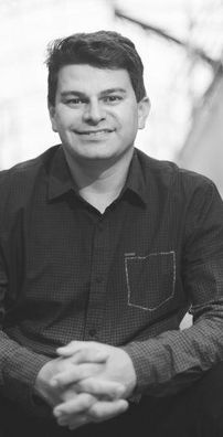 Foto de Moisés Cardoso