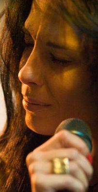 Foto de Margarida Guerreiro