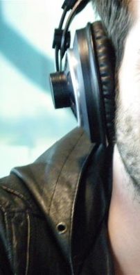 Foto de Amy Meredith