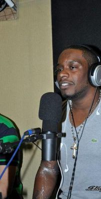 Foto de Grupo Quarenta Graus