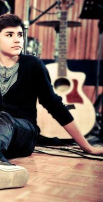 Foto de Vazquez Sounds