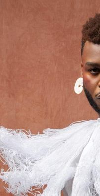 Foto de Cakes Da Killa