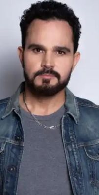 Foto de Luciano Camargo