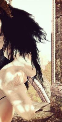 Foto de Shakiria Gaga