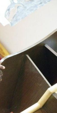 Foto de Joao Gabriel Zl