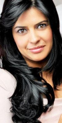 Foto de Célia Sakamoto