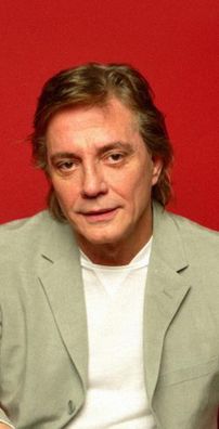 Foto de Fábio Jr.