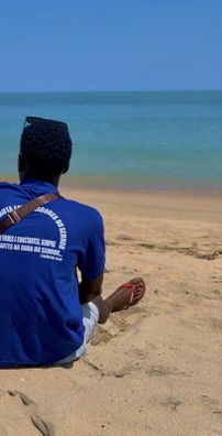 Foto de Bruno Beizzy