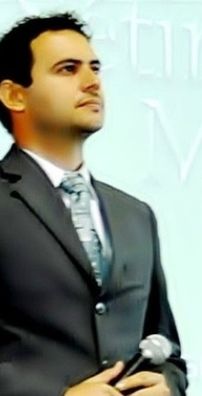 Foto de Orleans Negreiros