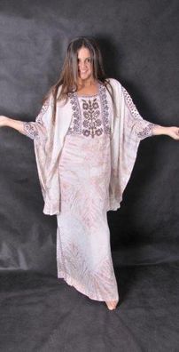 Foto de Alexandra Nicolas