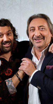 Foto de Ketama