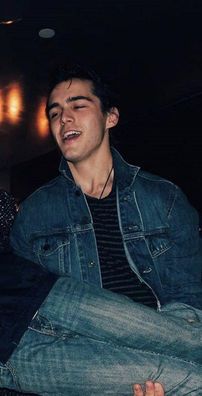 Foto de Julie And The Phantoms (Netflix)