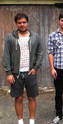 Foto de Bomb The Music Industry!