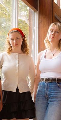 Foto de florence road