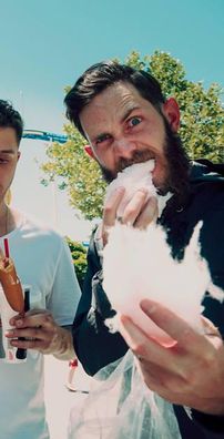 Foto de Chelsea Grin