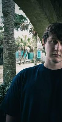 Foto de Collision Of Innocence