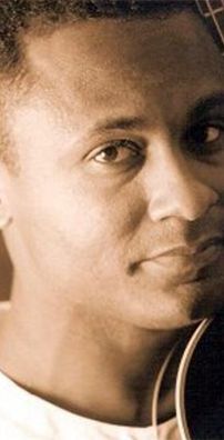 Foto de Levy Emmanuel