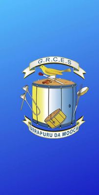 Foto de Uirapuru da Mooca