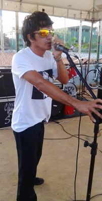 Foto de Formação Territorial