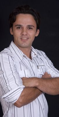 Foto de Banda Tuareg´s