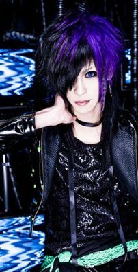 Foto de Codomo Dragon