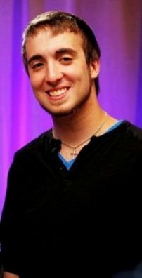 Foto de Justin Robinett's & Michael Henry