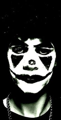 Foto de Only The Vandal