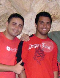 Foto de Grupo Lokatitude