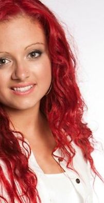 Foto de Sarah De Bono