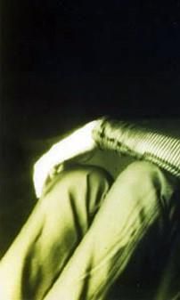 Foto de Nanase Aikawa