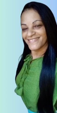 Foto de dicas da sol oficial