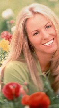 Foto de Deana Carter