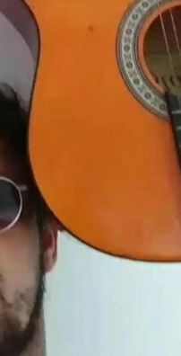 Foto de Marcelo Nazareth