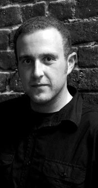 Foto de My Endeavour