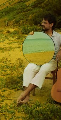 Foto de Fabio Beckert