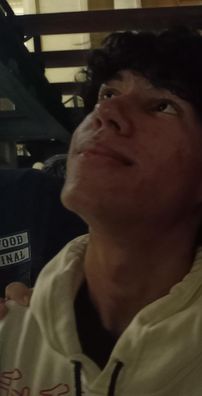 Foto de Pavvyl