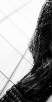 Foto de Melissa Mars