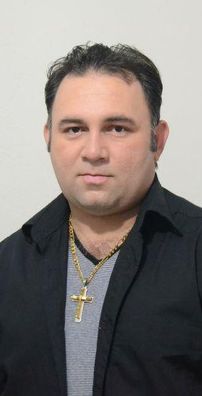 Foto de Helmar Farias