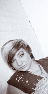 Foto de Love Darling