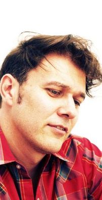 Foto de João Suplicy