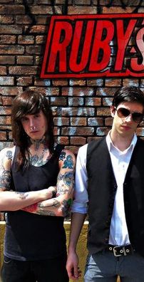 Foto de Ruby Station