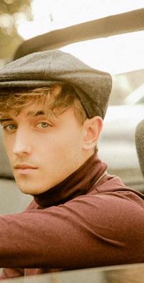 Foto de Manel Navarro