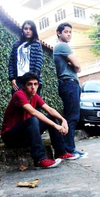 Foto de Collect Call