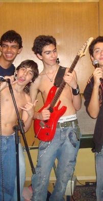 Foto de Sewerside Mall