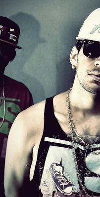 Foto de All-Star Brasil