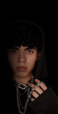 Foto de Cristianlaud