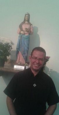 Foto de Edmilson Aparecido